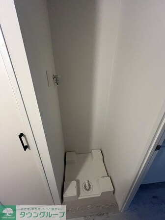 CREATIF西池袋の物件内観写真